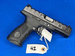 BERETTA APX