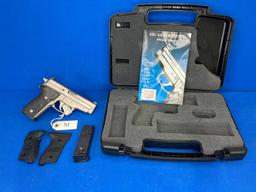 SIG ARMS P229