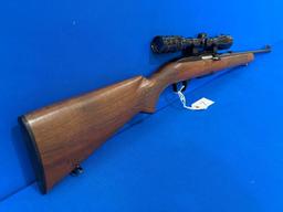 WINCHESTER 100