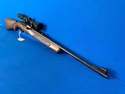 WINCHESTER 100