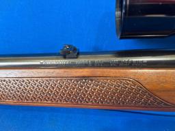 WINCHESTER 100