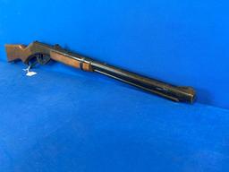 DAISY RED RYDER