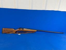 MARLIN ORIGINAL GOOSE GUN 55