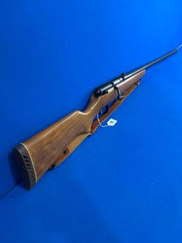 MARLIN ORIGINAL GOOSE GUN 55