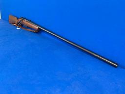 MARLIN ORIGINAL GOOSE GUN 55