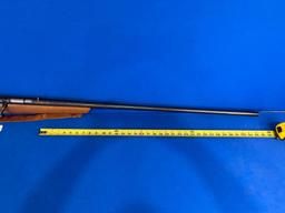 MARLIN ORIGINAL GOOSE GUN 55