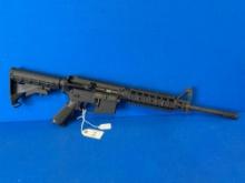 COLT CARBINE RIFLE