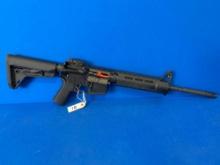 COLT CARBINE