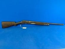 WINCHESTER 65