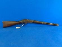 WINCHESTER 1873