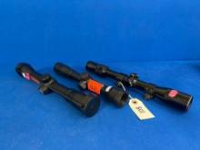 3 - SCOPES
