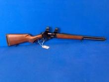 FOREMOST BY MARLIN 3040