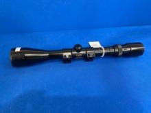 TASCO SCOPE