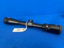 TASCO SCOPE