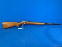 WINCHESTER 72A