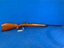 MAUSER 98