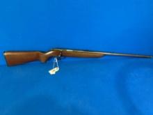 REMINGTON 510