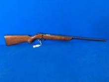 REMINGTON 510