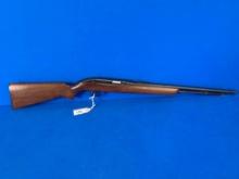 WINCHESTER 77