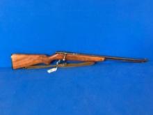 MARLIN 81DL