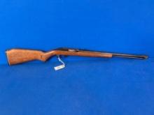 MARLIN FOREMOST 6660
