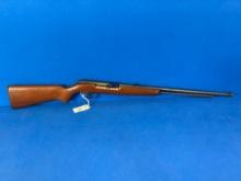 REMINGTON 550-A