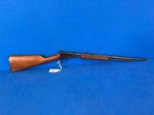 WINCHESTER 62A