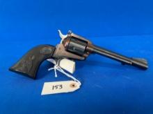 COLT NEW FRONTIER