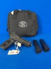 FN 509