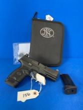 FN 509