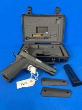 TISAS 1911
