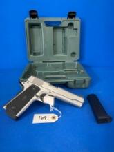 PARA 1911