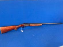 WINCHESTER 37A