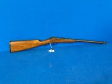 WINCHESTER 02