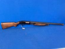 MOSSBERG 600AT