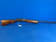 REMINGTON 11-48