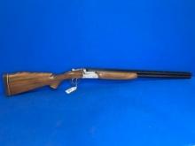 ITHACA 700