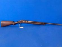 WINCHESTER 1897