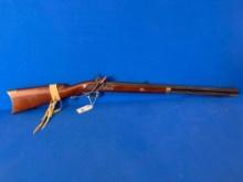 LYMAN TRADE RIFLE 54