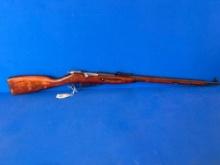MOSIN 91/30