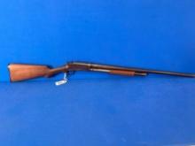 MARLIN 49