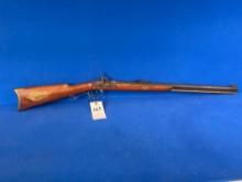 THOMPSON RIFLE