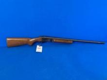 CBC SB SHOTGUN