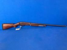 REMINGTON 17