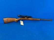 MARLIN 6060
