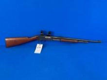 REMINGTON 141 GAMEMASTER