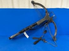 BOHNING CROSSBOW