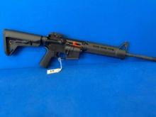 COLT CARBINE