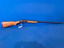 H&R TOPPER 158