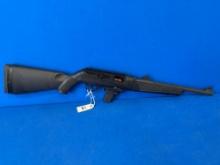 RUGER PC CARBINE